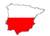 LIBRERÍA PAPELERÍA ORIÓN - Polski